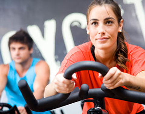 Consumententip: Abonnement bij de sportschool