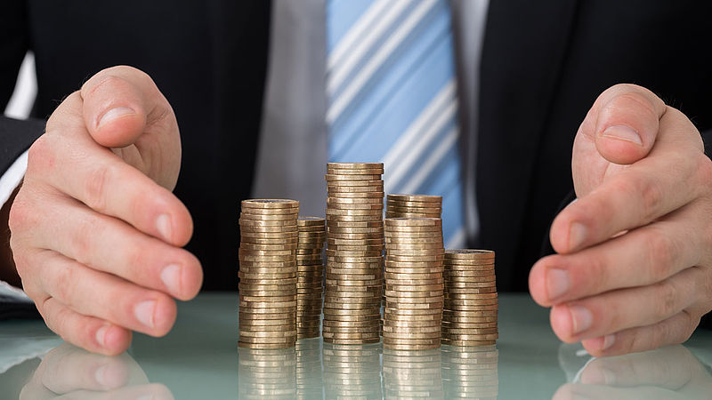 Zorgverzekeraars investeren niet milieu- en maatschappij vriendelijk
