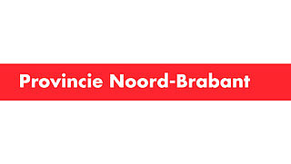 Opvouwbare scootmobiel mag niet mee in de bus – Reactie provincie Brabant