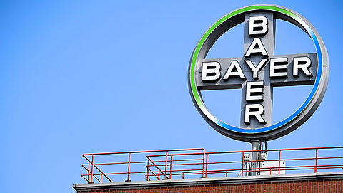 Roundup-producent Bayer wil miljardenschikking met kankerpatiënten