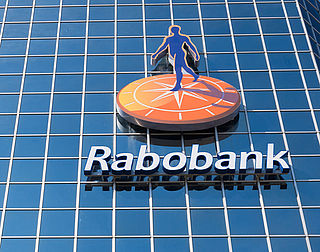 Rabobank waarschuwt voor valse smsjes