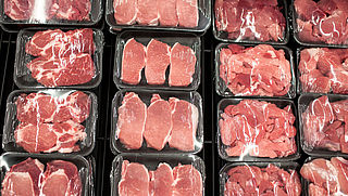 Mogelijk meer Nederlandse bedrijven hebben verdacht vlees verkocht