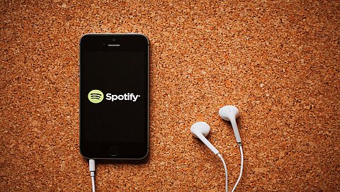 Spotify stopt na zeven jaar met Unlimited-abonnementen, wat betekent dit voor jou?