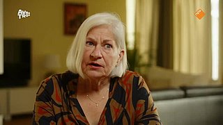 Fragment: Onduidelijkheid over verzekering orthodontist