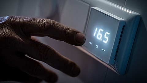 Blijft de energierekening betaalbaar? Energiebedrijven willen extra maatregelen