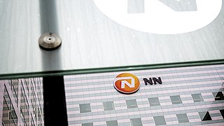 NN moet betalen voor woekerpolisaffaire, maar veel minder dan claimstichting eiste