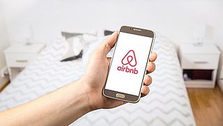 Verhuren via Airbnb: wat mag wel en wat mag niet?