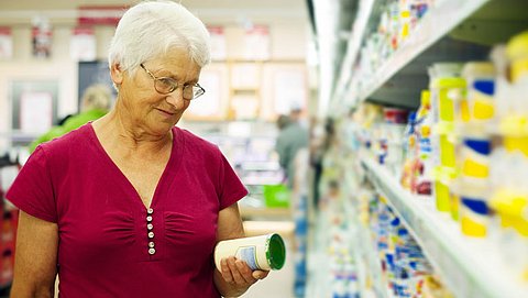 Bewerkte voedingsproducten bevatten vaak veel suiker en zout: waarop moet je letten?