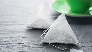 Bijdragen aan minder plastic: 6 tips
