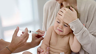 Vaccinaties hebben duizenden sterfgevallen voorkomen