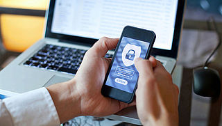 Nextdoor en privacy: 11 vragen en antwoorden