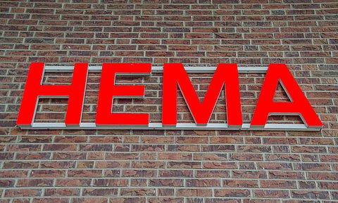 HEMA’s anti-luchtvervuilingspillen: 'Een en al misleiding'