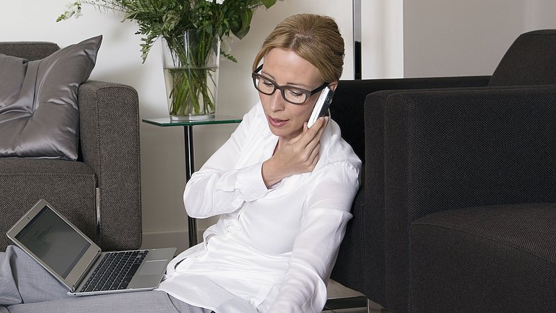 Meer betalen na aanpassing algemene voorwaarden: mag dat wel?