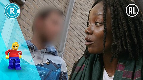 Onrust bij Lego-verzamelaars: bestelling komt niet, geld kwijt.