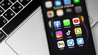 Radar Testpanel: heb jij weleens nagedacht over je digitale erfenis?
