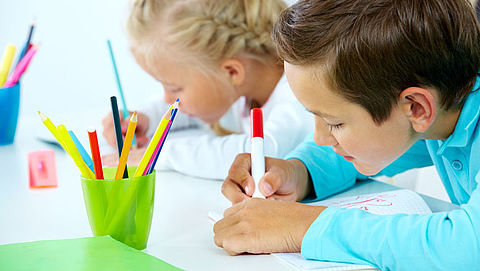 Flexibele lestijden en vakanties op meer scholen