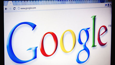 Chrome-gebruikers doelwit van Microsoft-oplichters