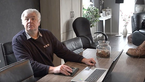 Is een zorgketen wel volledig in het belang van de patiënt?