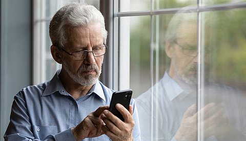 Beleggingsfraude opnieuw flink toegenomen