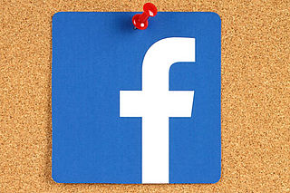 Facebook in actie tegen verspreiding 'nepnieuws'