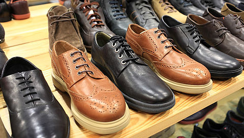 Vegan schoenen: wat zijn de voor- en nadelen?