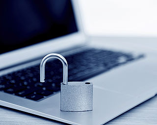 Particuliere verzekering tegen internetcriminaliteit