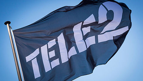 Tele2 informeert afgewezen klanten beter