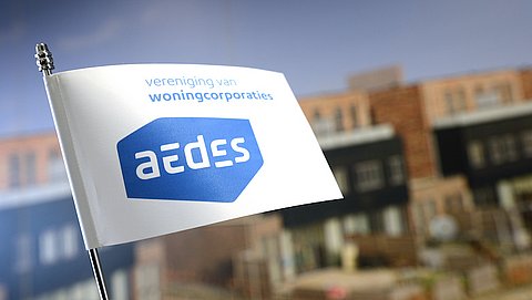 Wetsvoorstel: kinderen mogen huis van overleden ouders langer huren