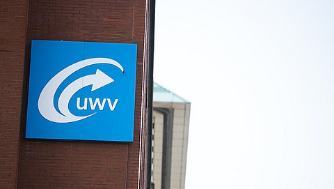 UWV vraagt Kamer om missers niet te vergroten