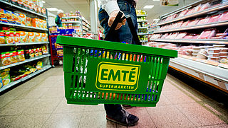 Supermarkten halen uit voorzorg wafels uit schappen vanwege fipronil