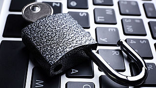 'Miljoenen gevoelige bestanden van Nederlanders onbeschermd online'
