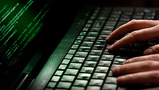 Nieuwe ransomware gijzelt duizenden computers