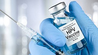 Opkomst HPV-vaccinatie lager dan andere jaren