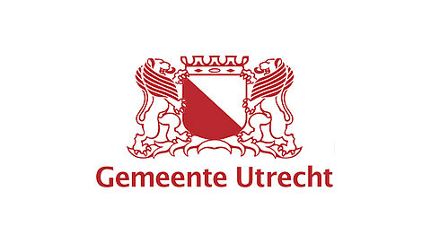 Hoge parkeerkosten via app - reactie gemeente Utrecht