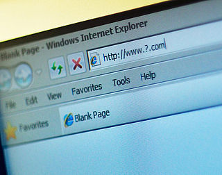 Microsoft stopt met Internet Explorer 8, 9 en 10. Wat nu? 