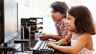 Kinderen herkennen phishing beter door training