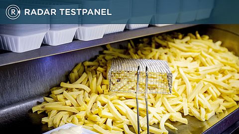 Plastic-toeslag 