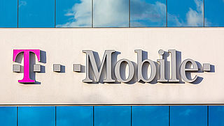 T-Mobile zet ongevraagd eigen reclame op telefoons