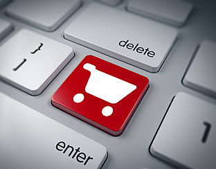 Einde aan onbetrouwbare garantie voor online aankopen