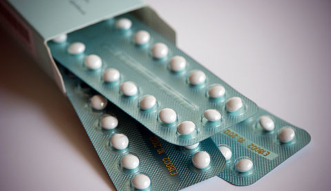 Deze psychische bijwerkingen kun je krijgen van de anticonceptiepil