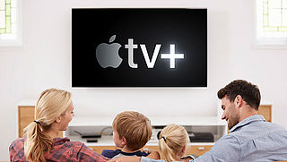 Apple TV+: welke series kun je kijken? (En zo gebruik je het tijdelijk gratis)