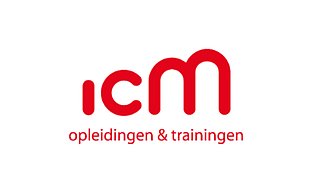 STAP-budget en commerciële aanbieders - Reactie ICM