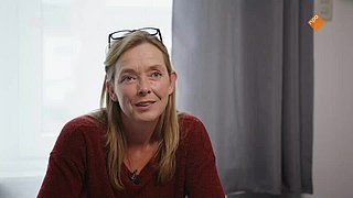 Fragment: Cosmetisch arts bevoegd maar ook bekwaam?