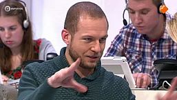Telefoonteam