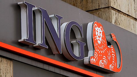 ING, SNS en Regiobank: vergoeding voor klanten die te veel rente betaalden