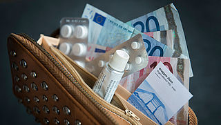 Consumentenbond pleit voor lagere premiestijging zorgverzekering