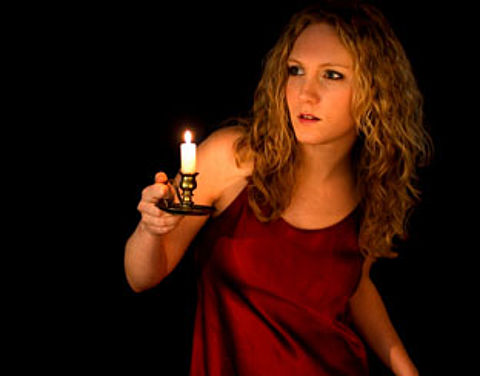 Vraag het Antoinette: Stroomstoring