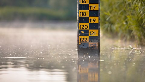 Moet het zwembadje nog wel vol? Watertekort teistert Nederland