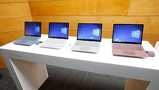 Zo schakel je de Windows 10-functie in die beschermt tegen ransomware