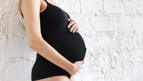 Coronavirus kan bij zwangeren leiden tot kapotte placenta